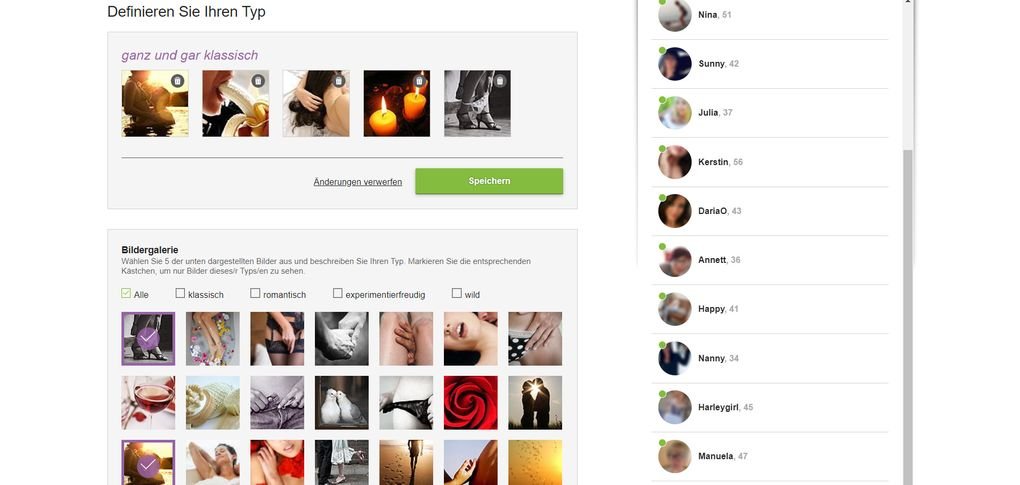 flirtseiten liste