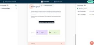 Yousign ist der Vergleichssieger im Digitale Signatur-Vergleich von trusted.de - Hier erfahren Sie alles über das Tool