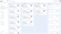 Ihre Aufgaben Agenda als Kanban Board