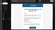 Ganz nett fand ich auch die E-Mails von eDarling. Sie motivieren dich beispielsweise, dein Umkreis weiter auszufüllen oder mehr Fotos hochzuladen.
