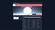Sieht das nicht aus wie Facebook früher? Ich finde schon. Das Design ist hier rein funktional. Übersichtlich, sauber, aber auch wenig aufregend.