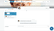 So sehen die Chats aus, bevor du ein Abo abgeschlossen hast. Alles verschwommen, Nachrichten schicken nicht möglich. Die Paywall ist hier sehr spürbar. Ohne bezahltes Abo wirst du hier niemanden kennenlernen können. 