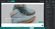 Der Editor von GoDaddy