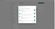 Die Produktverwaltung im Backend von Shopify