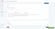 Veröffentlichen Sie Informationen für Ihre User via Blogpost