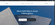 So gelangst in kürzester Zeit zu einer funktionalen Page, die du dank des WP Admins – des integrierten WordPress-Verwaltungstools – ganz an deine Bedürfnisse anpassen kannst.