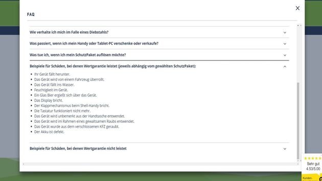 Mobilcom Debitel Test Kosten Bewertungen Alternativen 21