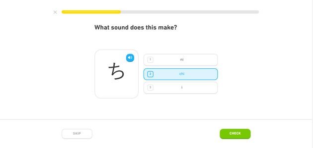 Japanisch lernen online Test » Die besten Anbieter im Vergleich