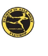 Das Fleurop-Logo