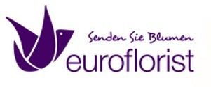 Euroflorist Logo