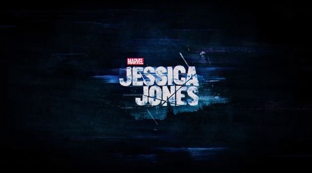 Zu Marvel’s Jessica Jones gelangten Netflix-User durch starke Frauen und Krimis