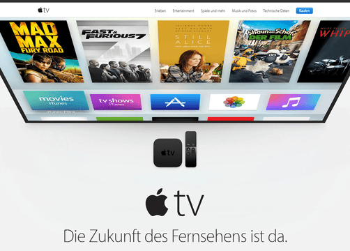 Itunes Filme Auf Fernseher Ohne Apple Tv Itunes Filme Auf Fernseher Ohne Apple Tv