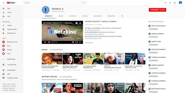 netzkino kosten netzkino kosten