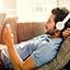 Best apps for learning French