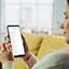 Best apps for learning Italian