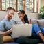 Best apps for learning Spanish
