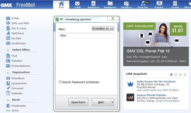 Optionrobot bewertung