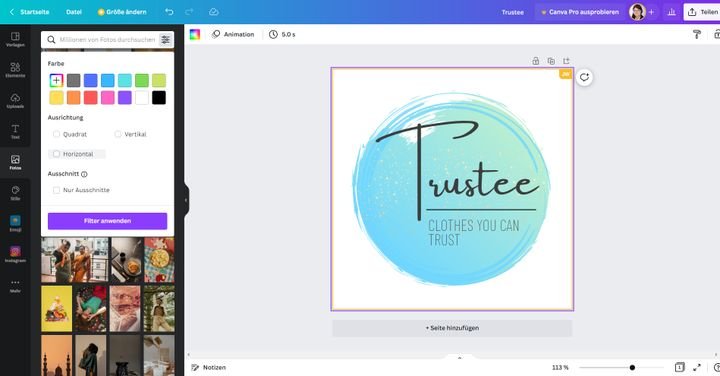 Greifen Sie auf den großen Pool an Stockfotos zurück