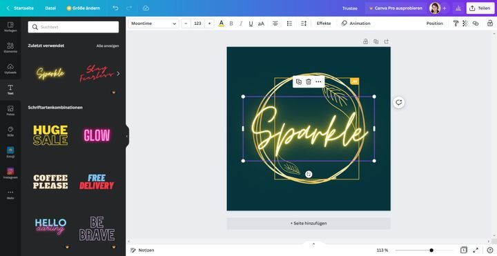 Je nach Anbieter gibt es auch kostenlose Angebote, die aber meist nur eingeschränkte Funktionen liefern