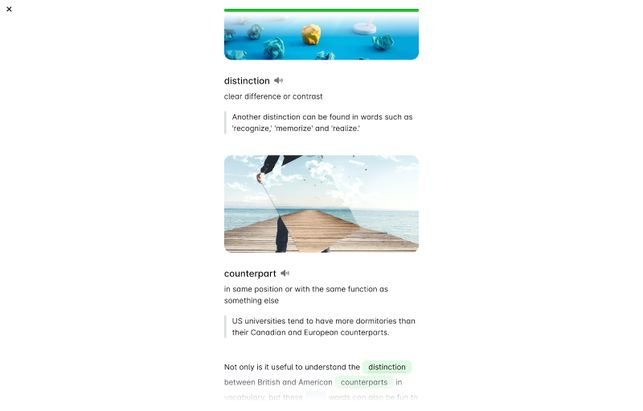 Ihr könnt aus bereits vorgegeben Themenbereichen wählen oder ein eigenes Thema bestimmen