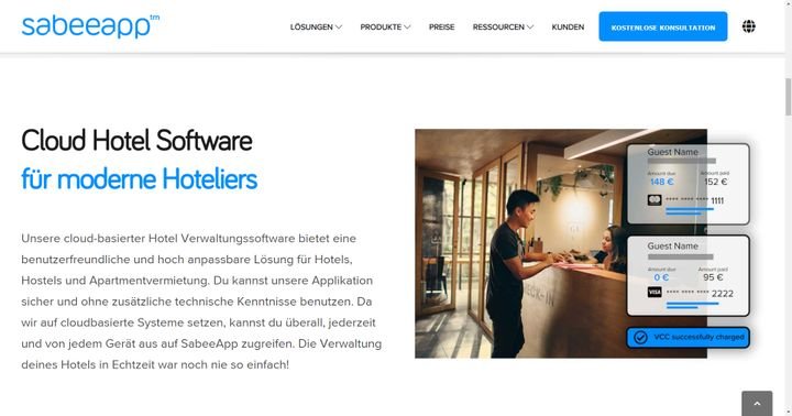 Über Cloud-Dienste arbeiten Sie und Ihr Team von unterschiedlichen Geräten aus mit den gleichen Infos