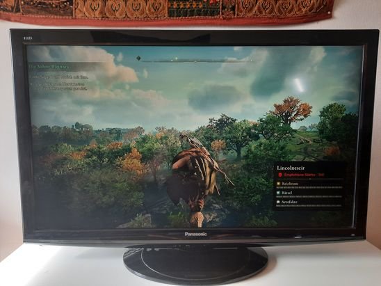 Im Cloud-Gaming-Test wirft trusted einen kritischen Blick auf die Leistung von Google Stadia auf allen Geräten