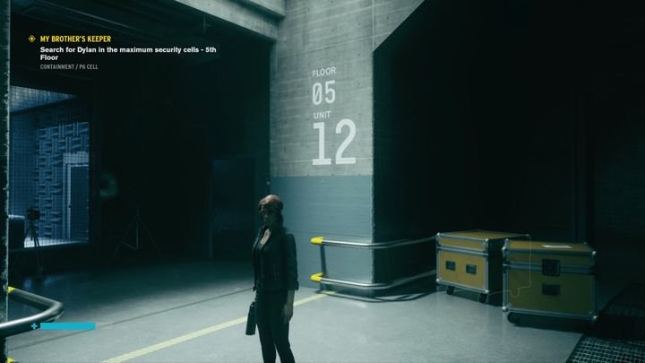 Die Grafikqualität von GeForce Now ist ausreichend gut, wenn auch nicht überwältigend