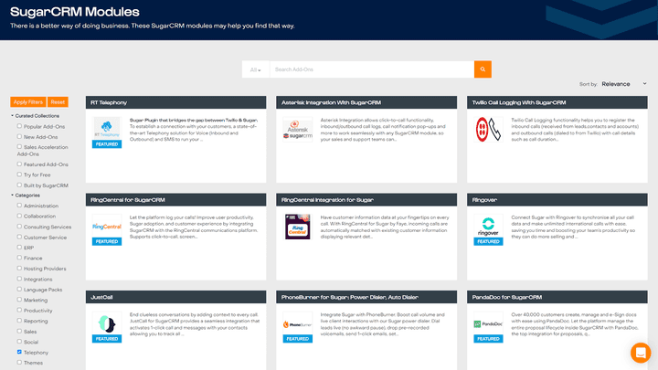 Der Import wird in einem Editor Schritt-für-Schritt begleitet, das vermeidet unnötige Fehler