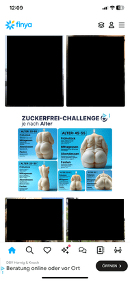 Stell dir vor, du bist gerade im Flow, checkst interessante Profile und dann springt dir eine Anzeige entgegen, die weder hochwertig aussieht noch thematisch passt. Auf Finya ist das Standard.