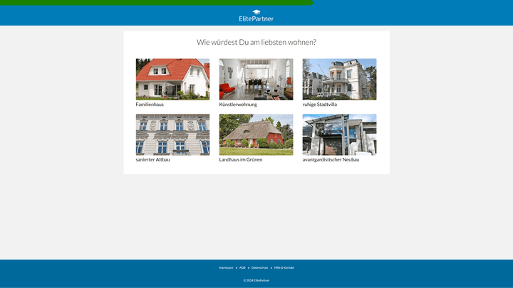 Wer nicht mit dem dicksten Portemonnaie gesegnet ist, wird bei manchen Fragen die Nase rümpfen