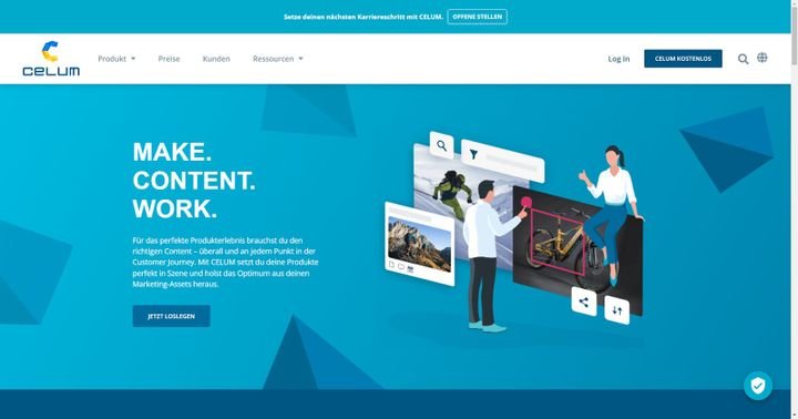 Auch kostenlose Tools können sich für Business lohnen, sofern Sie mit den Einschränkungen zurecht kommen