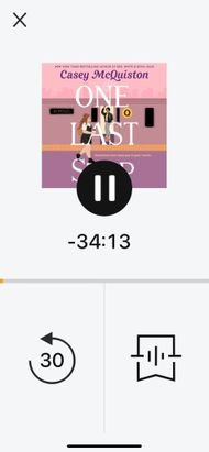 Die übergroßen Module im Autofahrmodus sollen das Bedienen während der Fahrt erleichtern