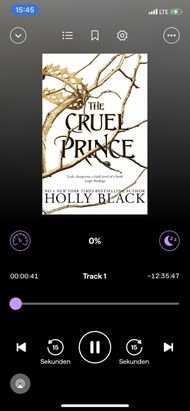 Die Klangqualität könnt ihr leider nicht verändern