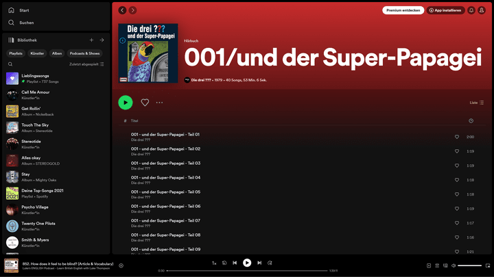 DIE absolute Horrorstory: Ein Tag ohne Internet