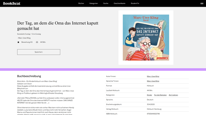 DIE absolute Horrorstory: Ein Tag ohne Internet