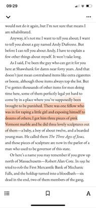 In der Nacht bietet sich ein dunkler Hintergrund an