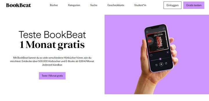 7672958951724542890allegebrauchte Bc3bccher Verkaufen Die Besten Anbieter Im Test Von 2021html