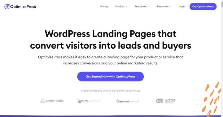Manche Tools und Seiten werden vom Anbieter gehostet, bei anderen sind Sie für das Hosting verantwortlich