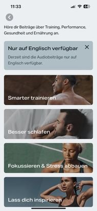 Im Bereich “Mindeset Coaching” geht es um die innere Einstellung und wie du dein Leben effektiv verbessern kannst.