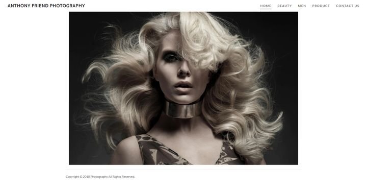 Setzen Sie Ihre Angebote gekonnt in Szene