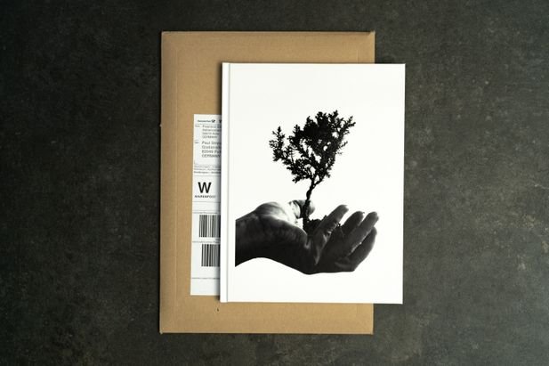 Wir haben aldifotos einem umfangreichen Praxistest unterzogen