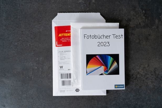 Langsamer Versand, aber Verpackung und Papier sind FSC-zertifiziert und klimaneutral: MYPOSTER setzt voll auf Nachhaltigkeit