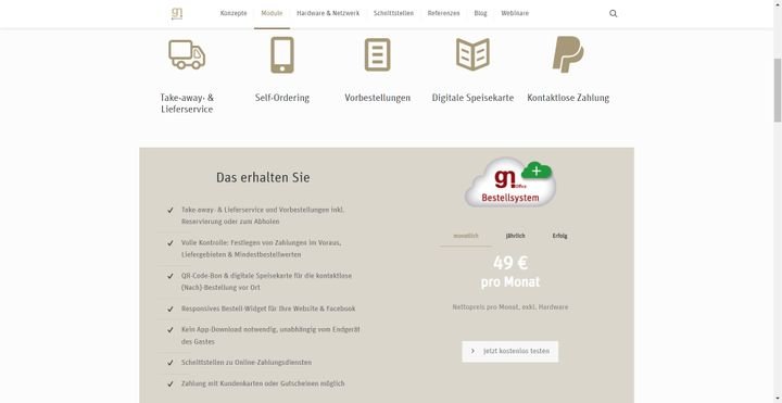 Für eine rechtlich abgesicherte Buchhaltung darf ein Kassenbuch nicht fehlen