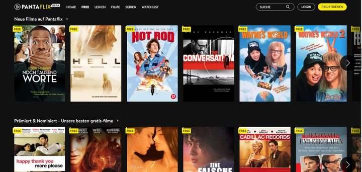 Watchbox Ohne Werbung Schauen Watchbox Ohne Werbung Schauen