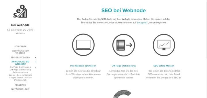 Mithilfe des umfassenden SEO-Ratgebers erstellen Sie eine gut auffindbare Page und optimieren Ihre Inhalte für Google und Co.