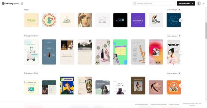 Verwalten Sie in Ihrem Shop physische und digitale Produkte