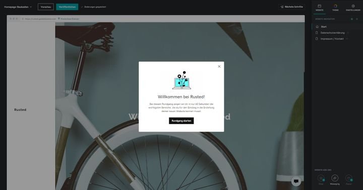 Verkürzen Sie Ihr Onboarding dank Tutorial