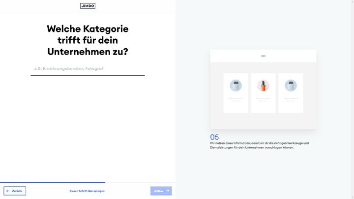 KIs sind teils eine Blackbox. Damit gibst du Kontrolle über dein Endergebnis ab