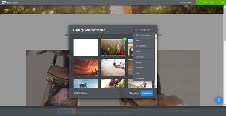 Füllen Sie Lücken in Ihrem Bildmaterial mit kostenlosen Stockfotos von Weebly