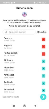 Boo Erfahrungen 2025 » Test, Details & Features